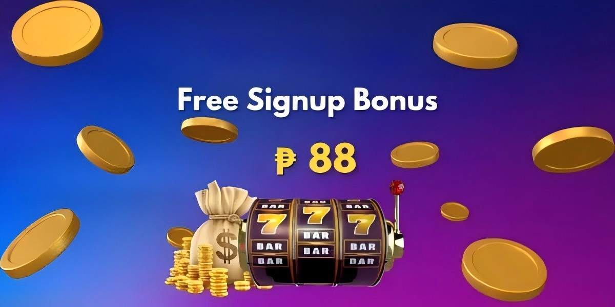 Bingo Plus bonus promotions banner