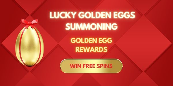 Bingo Plus app download bonus
