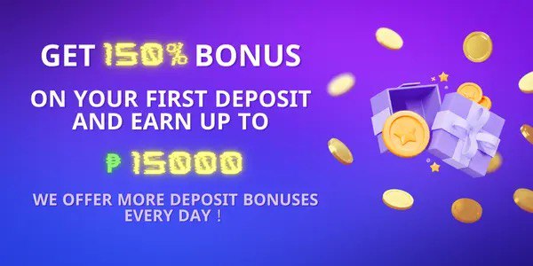 Open Sesame Mega bonus banner