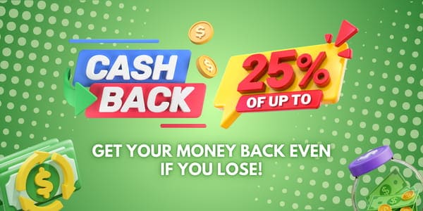 Open Sesame Mega mobile slot banner
