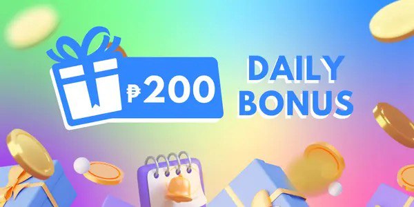 Magic Beans bonus banner