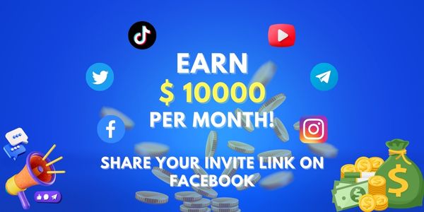 Magic Beans mobile casino