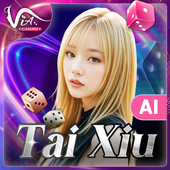 Blockchain Tai Xiu on Bingo Plus