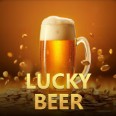Lucky Bear on Bingo Plus