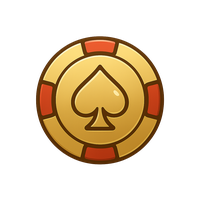 Bingo Plus logo